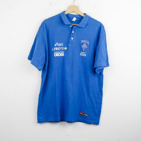 Polo Empoli Asics 2005/2006