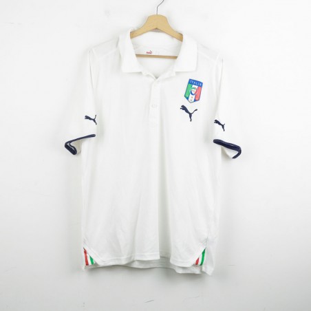 Italy National Team Puma...