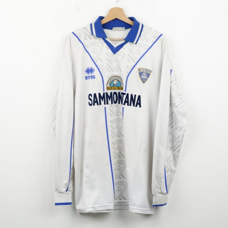 maglia away empoli errea...