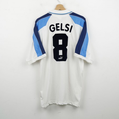 1997/1998 Pescara Home...