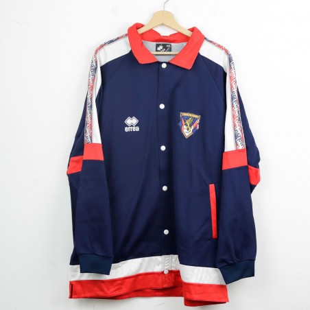 1994/1995 Genoa Erreà...