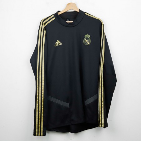 Real Madrid Adidas...