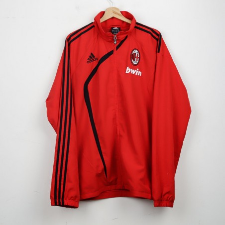 Giacca milan adidas Bwin...