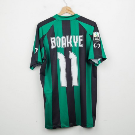 Maglia Home Sassuolo...