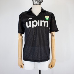 maglia juve 2007