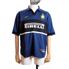 Maglia clearance inter 1999