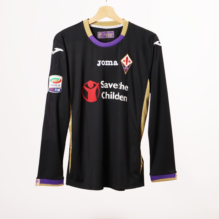 2014 2015 fiorentina third jersey cuadrado 11