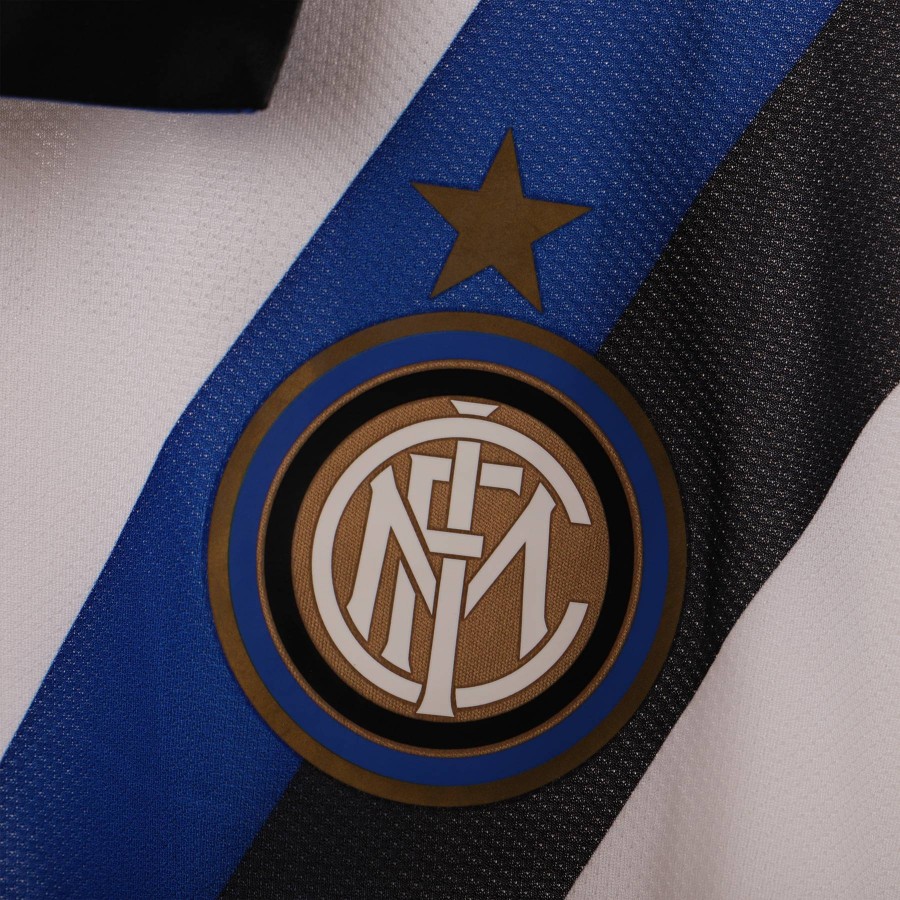 2011 2012 nike inter away jersey maicon 13