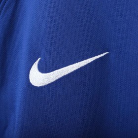 Chelsea Morata selling #9 Nike Jersey