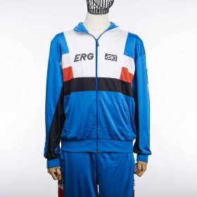 1990 1991 Asics Sampdoria Tracksuit