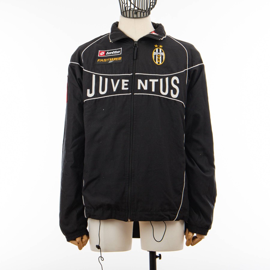 https://www.le7sorelle.it/68824-large_default/2002-2003-Juventus-lotto-training-sweatshirt-.jpg