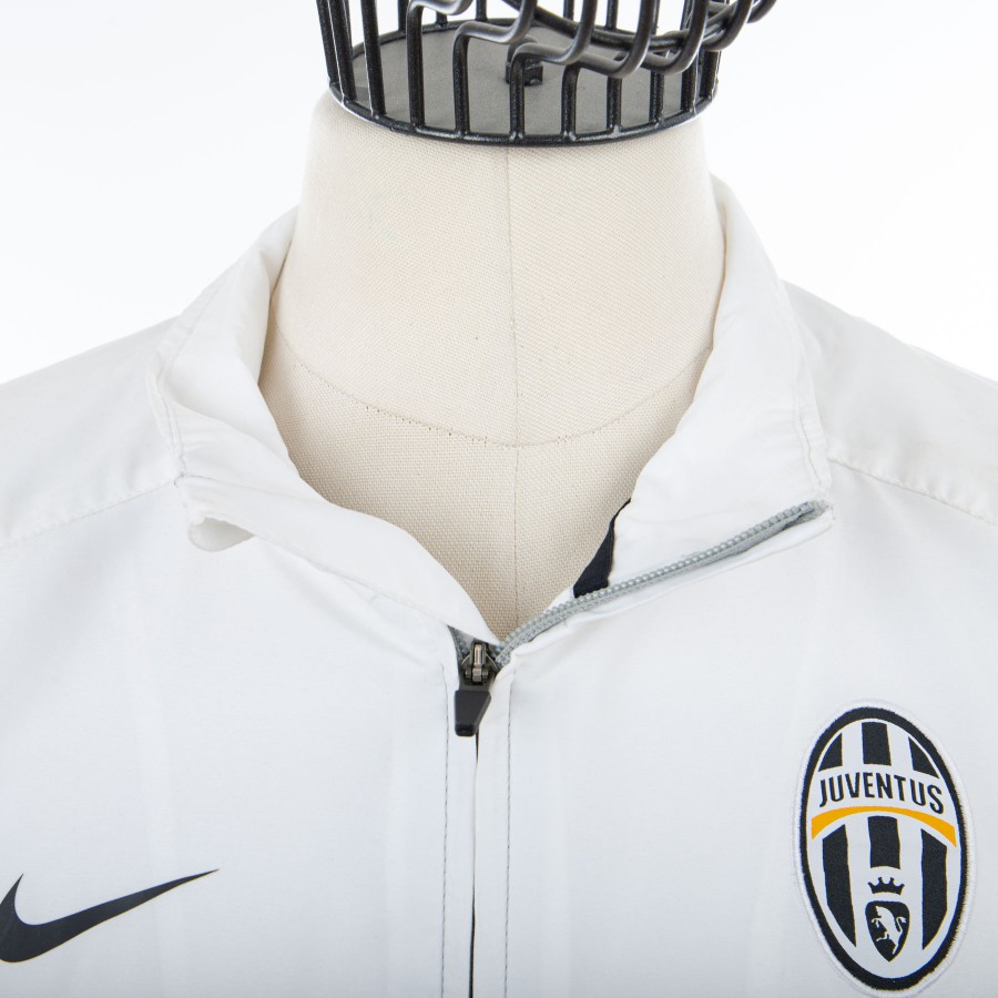 Tuta Juventus Nike