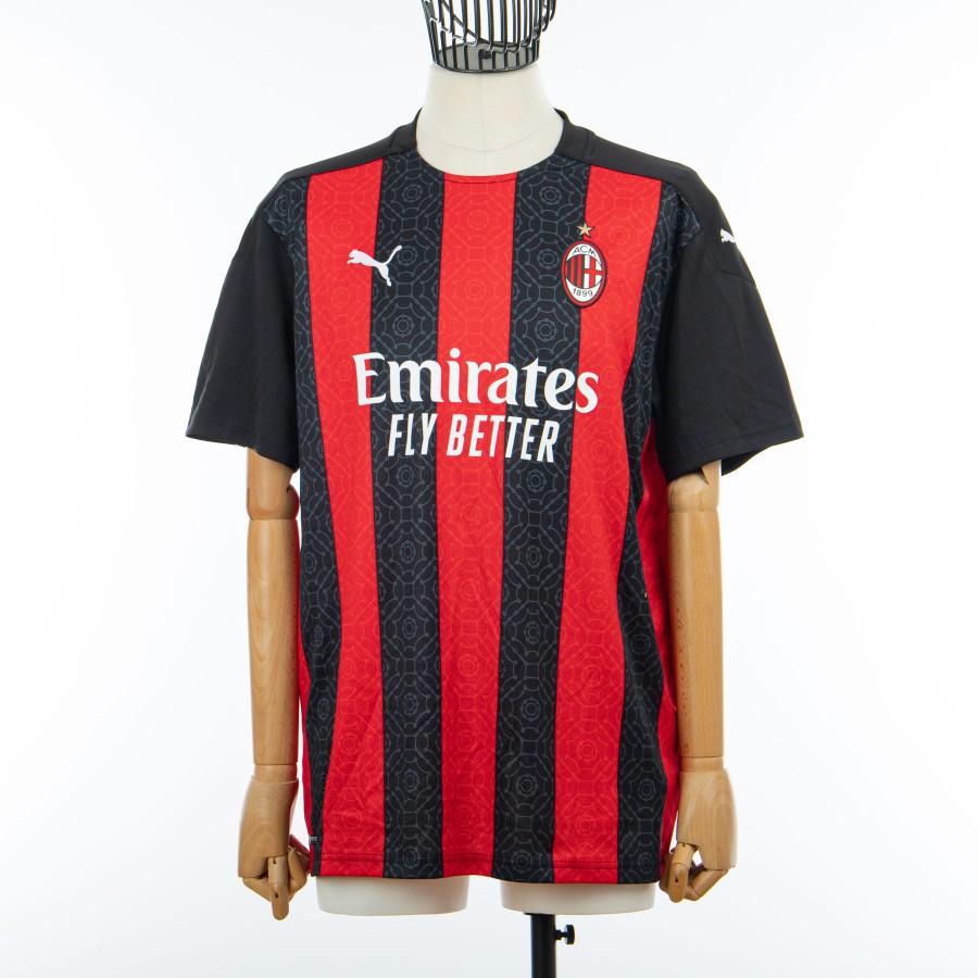 Puma discount milan 2020