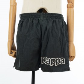 Pantaloncini kappa outlet bianchi