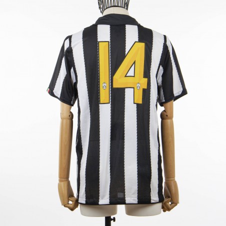  2010/2011 juventus nike 14...