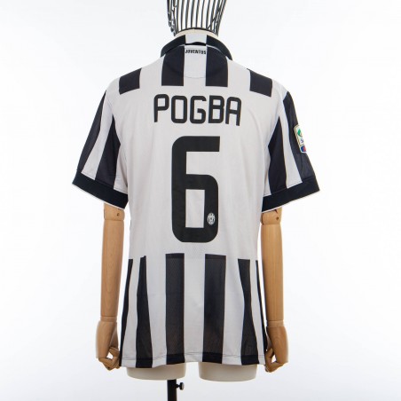 2014/2015 juventus nike...