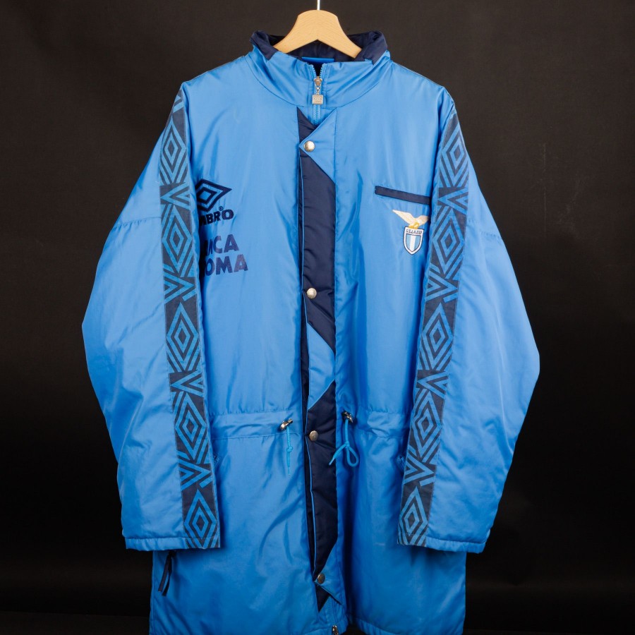 90s salomon nylon vest - トップス