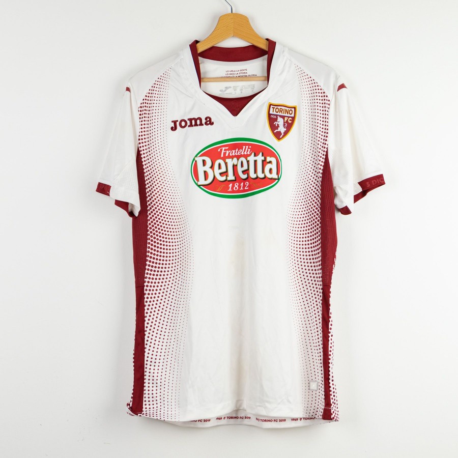 Torino away hot sale kit