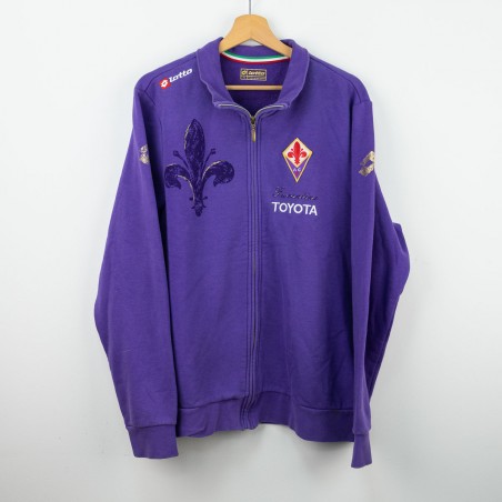 2008/2009 Fiorentina Lotto...
