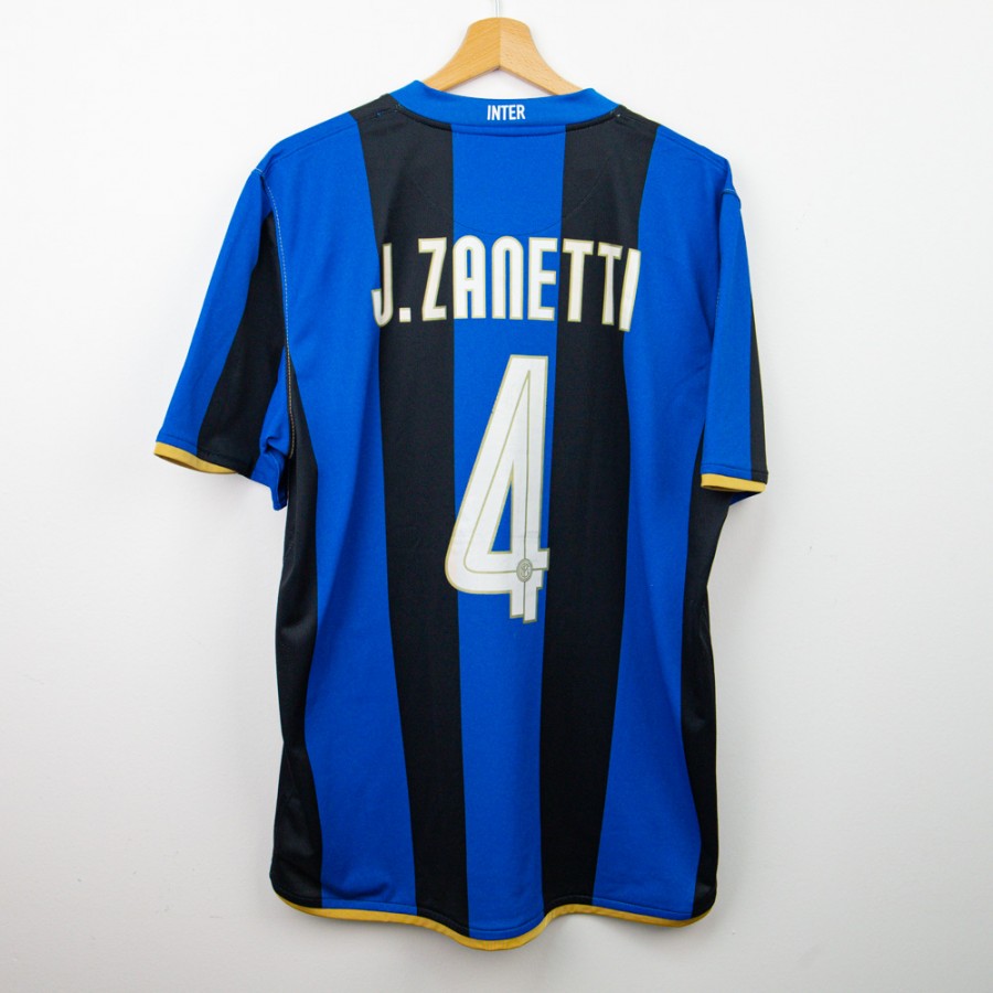 Maglie Storiche Inter | Le7sorelle.it